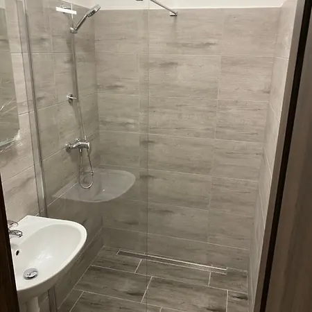 Apartmán No. 34 Hradec Králové Exteriér fotografie