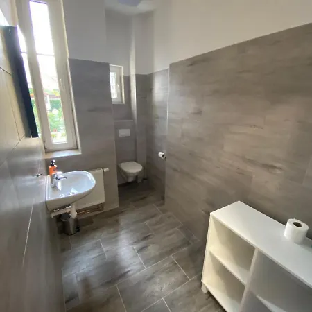 Apartmán No. 34 Hradec Králové Exteriér fotografie