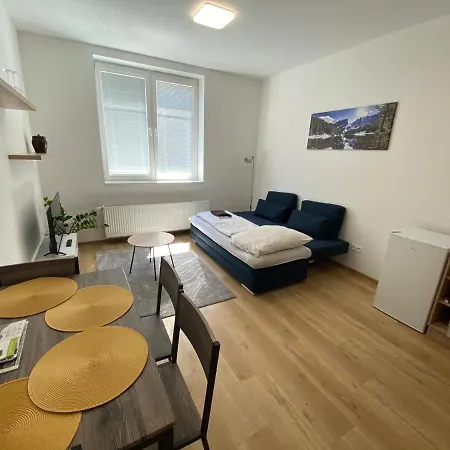 Apartmán No. 34 Hradec Králové Exteriér fotografie