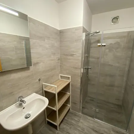 Apartmán No. 34 Hradec Králové Exteriér fotografie