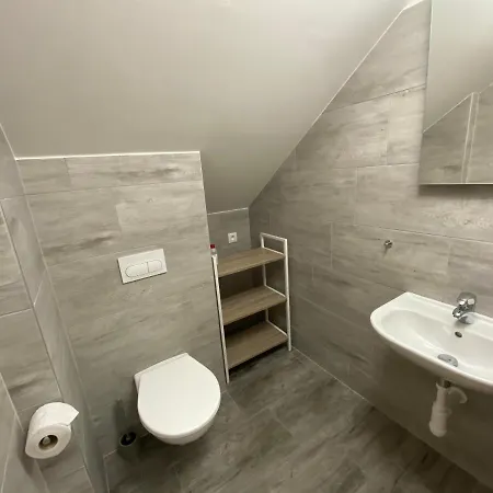 Apartmán No. 34 Hradec Králové Exteriér fotografie