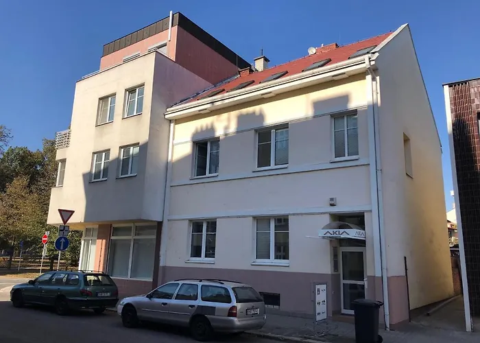 No. 34