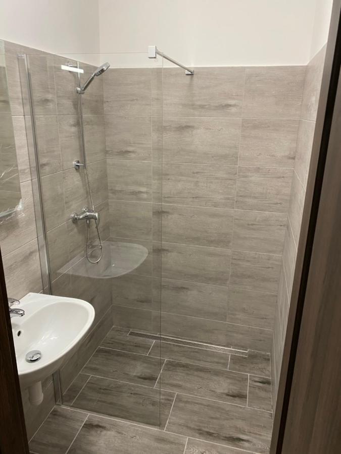 No. 34 Apartment Hradec Kralove